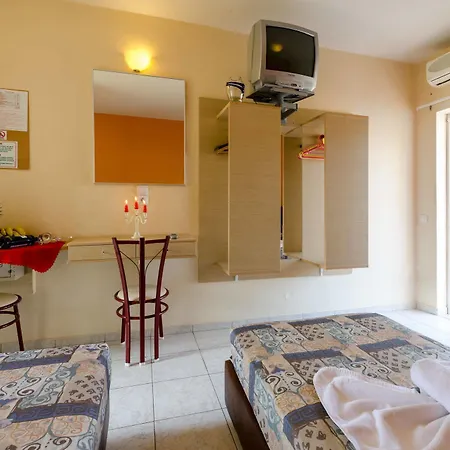Hotel Princess Of